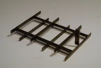 Produktnummer 130