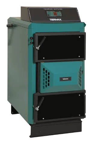 Termax Natura