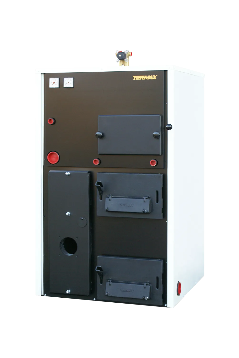 Termax Bio 20
