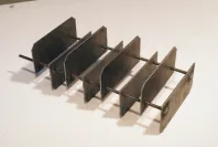 Produktnummer 139