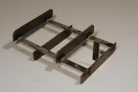 Produktnummer 135