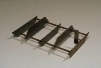 Produktnummer 136