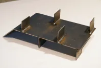 Produktnummer 137