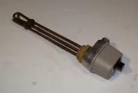 Produktnummer 121
