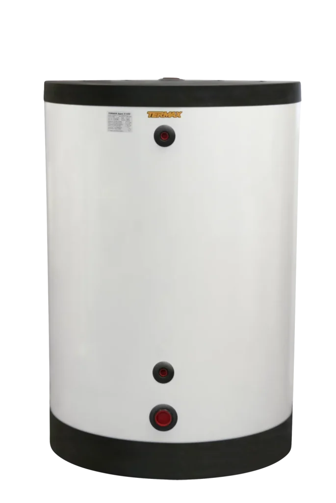 Termax Aqua X600