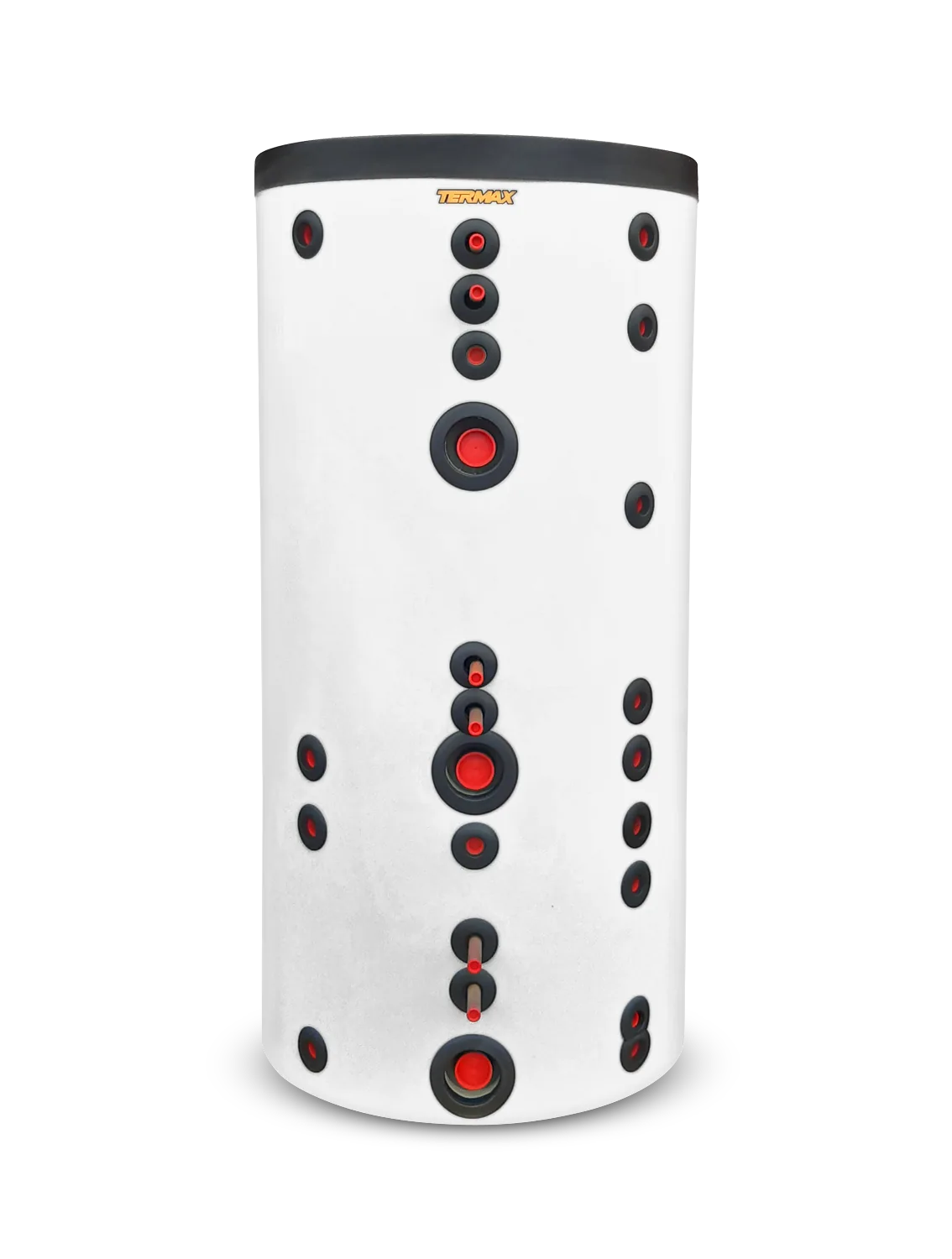 Termax Aqua VILP-beredare 500 l, 750 l, 900 l