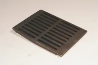 Produktnummer 140