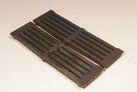 Produktnummer 141