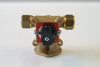 Produktnummer 123