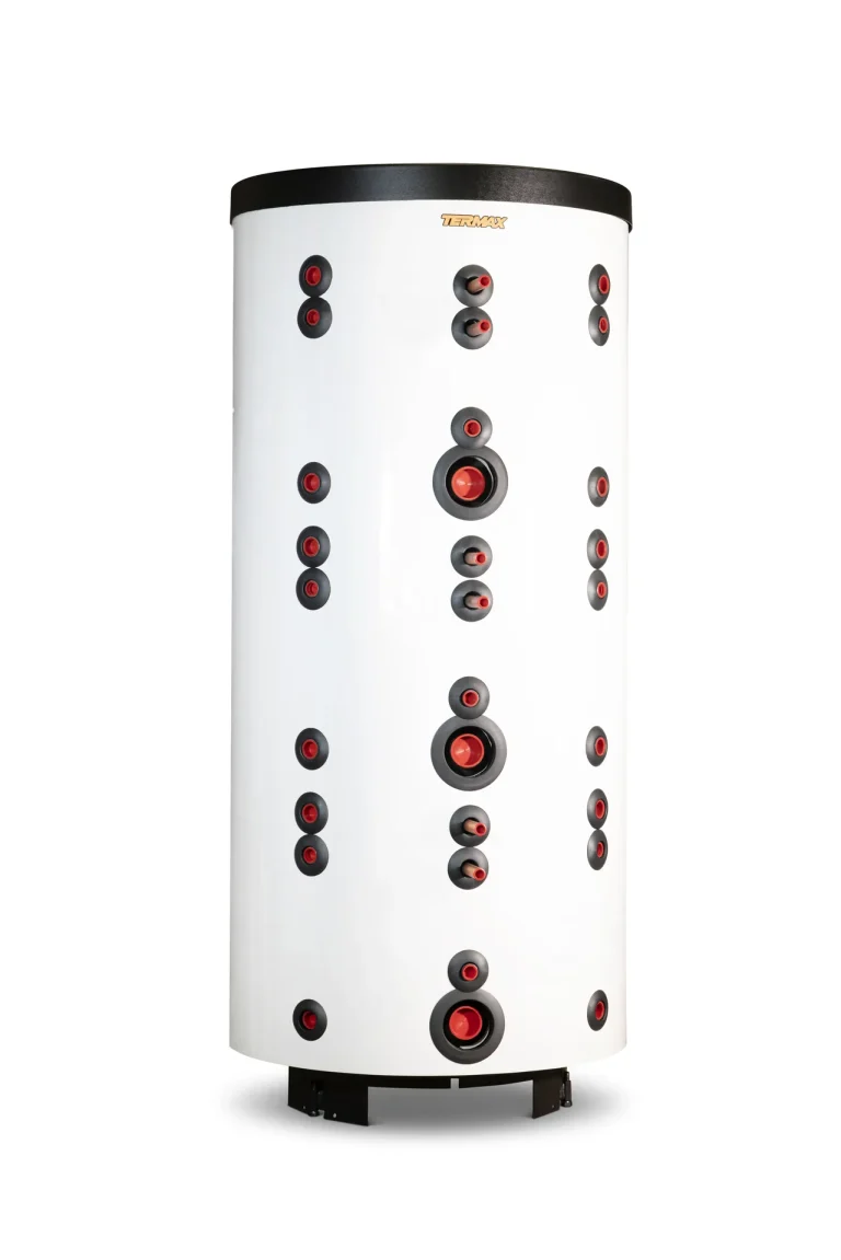 Energiavaraajat