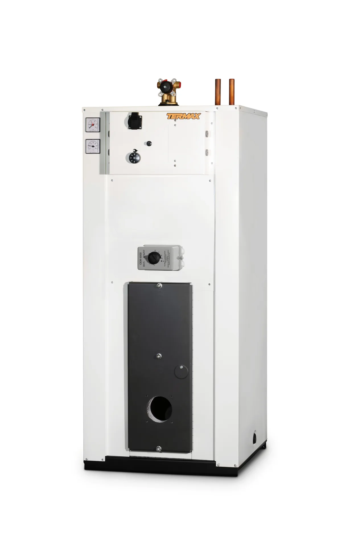 Termax Bio 17 S