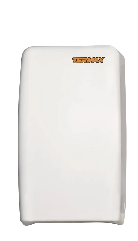 Termax MK 4 och MK 6 elpannor