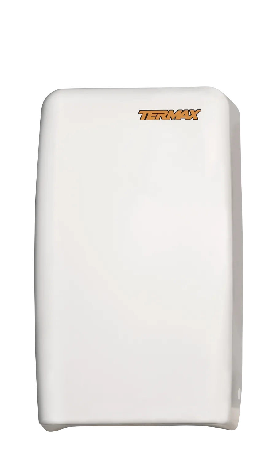 Termax MK 4 och MK 6 elpannor