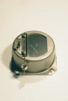 Produktnummer 116