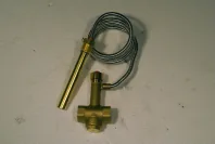 Produktnummer 110