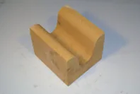 Produktnummer 114
